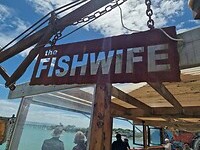 fishwife