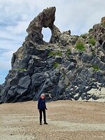 Otago noord 3