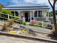 Otago noord 9