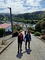 Otago noord 10