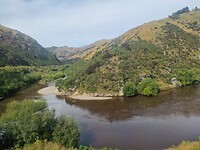 Taieri 3
