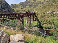 Taieri 4