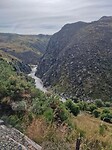 Taieri 6