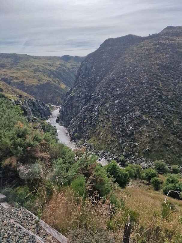 Taieri 6