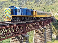 Taieri 5