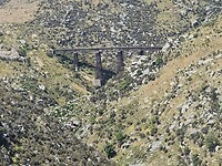 Taieri 8
