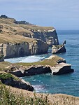 Taieri 11