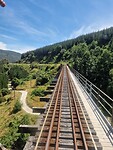 Taieri 9