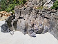 waitati 7