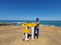 catlins 7