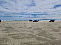 invercargill 4