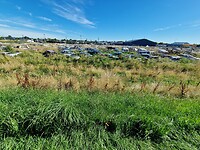 invercargill 1