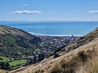 chr 2