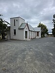 nelson 6