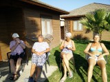 IMG_20160101_141559