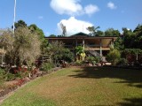 Licuala Lodge