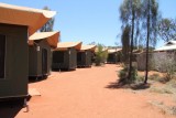 Wayoutback