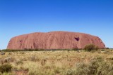 Uluru