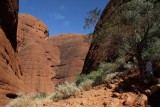 Kata Tjuta