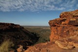 Kings canyon