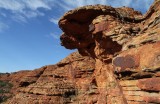 Kings canyon