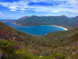 Wineglassbay