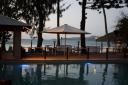 De Poolbar