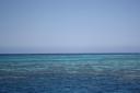 Great Barrier Reef