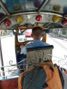 Tuk tuk