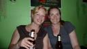P1020821