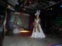 Ladyboy show
