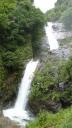 Waterval