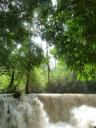 Waterval