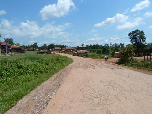 P1040320