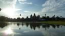 Angkor Wat