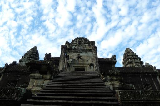 Tempel