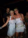 Togaparty
