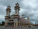 Tempel