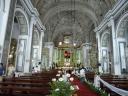 San Agustin Intramuros