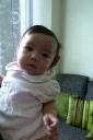 Brynne...schattig