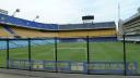 Stadion