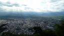 Salta