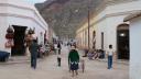 Purmamarca