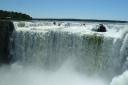 Waterval