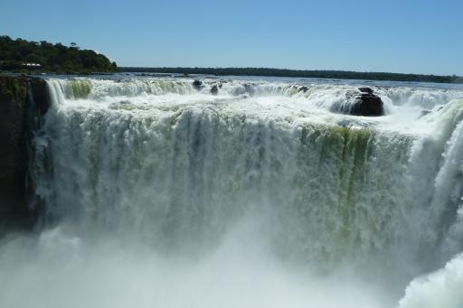 Waterval