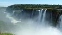 Waterval