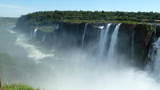 Waterval