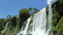 Waterval
