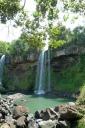 Waterval