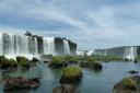 Waterval